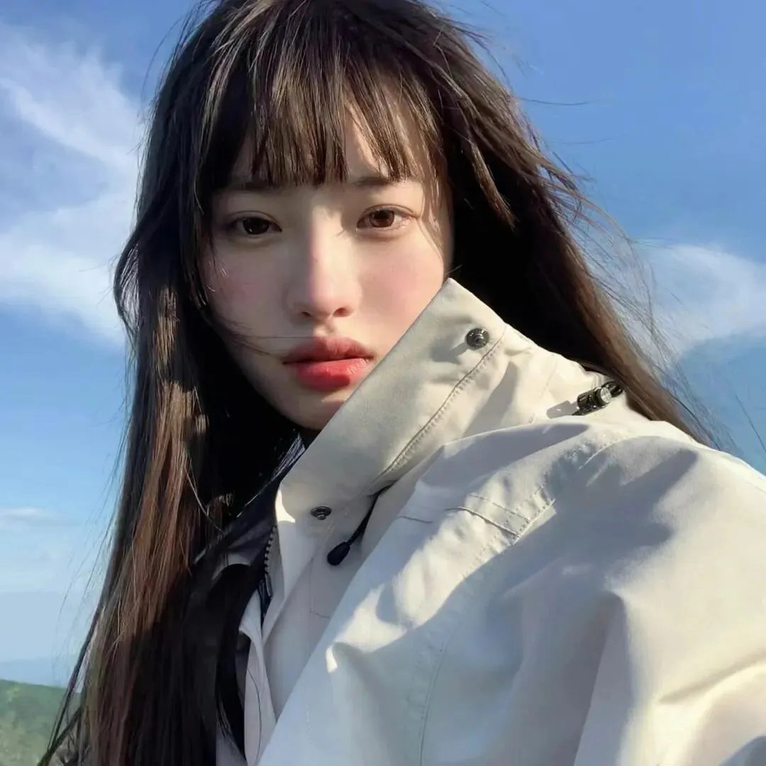 飞箭
