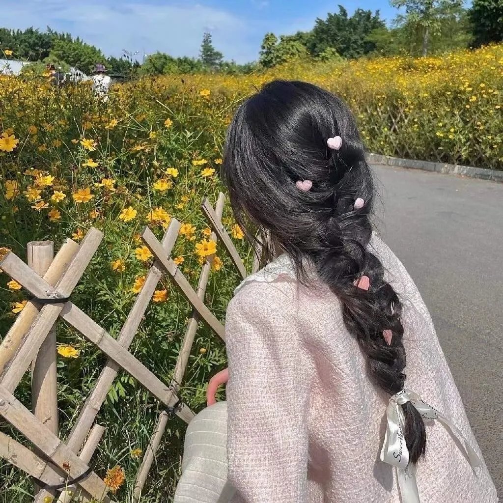 正义使命
