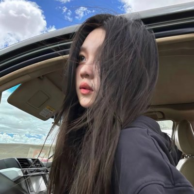 余下的就是沉默
