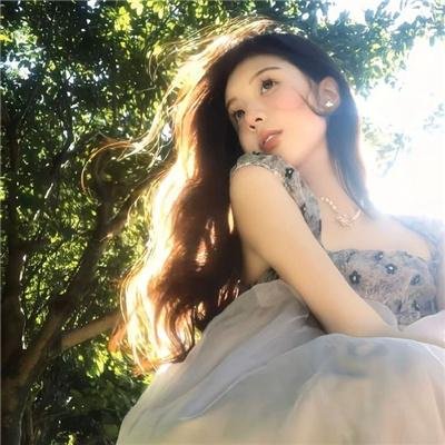 疯丫头玛笛根