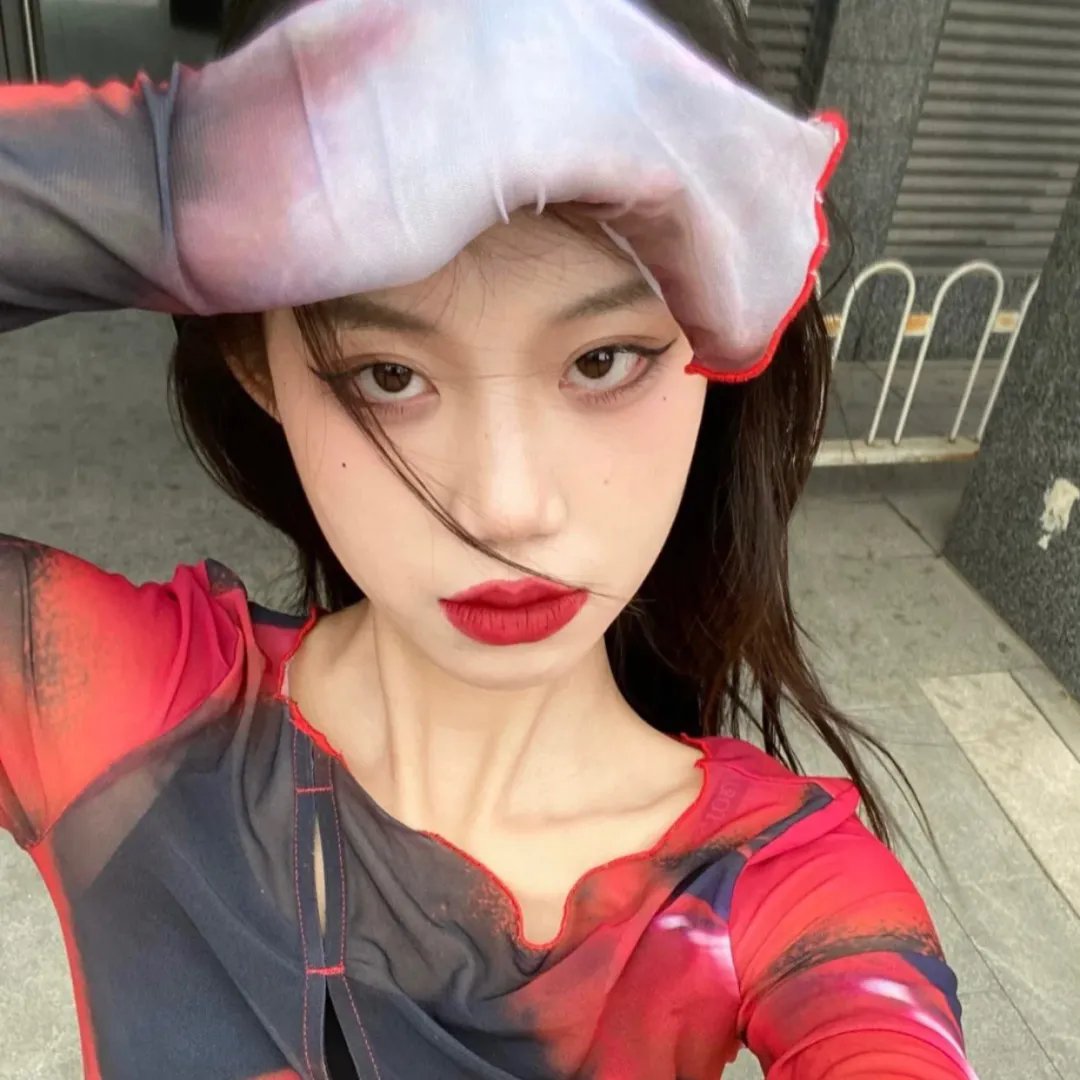 奇迹:追逐彩虹