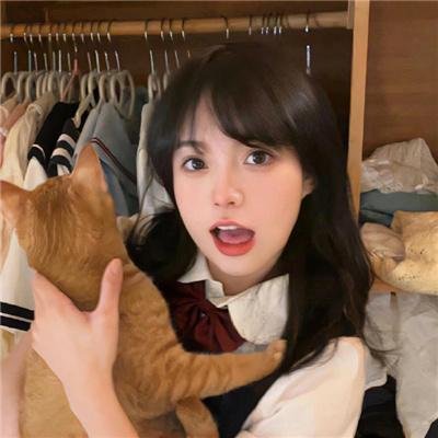 一本正经