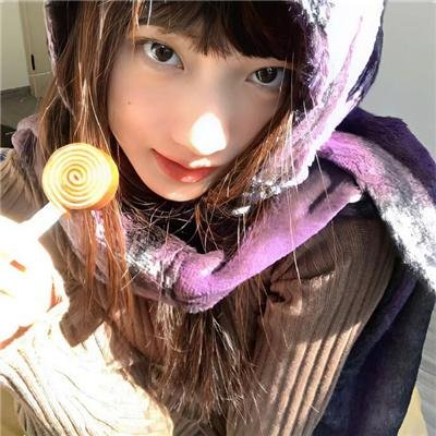 鹦鹉老妈