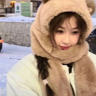 魔幻女儿国