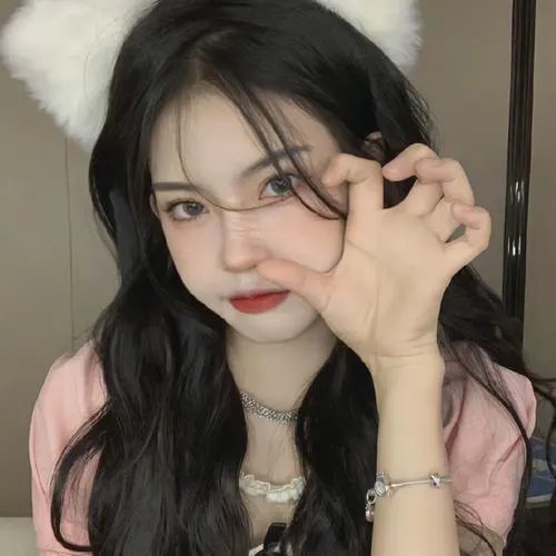 军火女王 第二季
