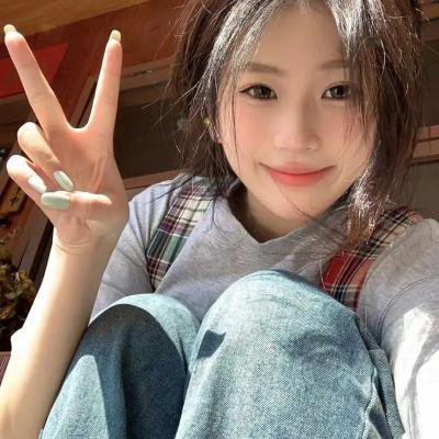 我唾弃你的坟墓
