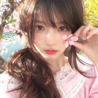 奥莉维娅