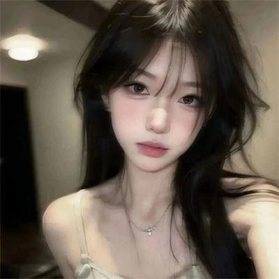 午夜旋律