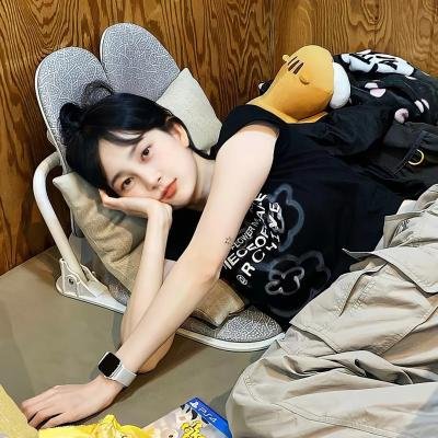 杰出的女性