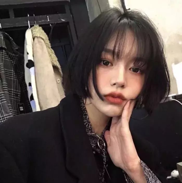 大学女生的性生活第二季