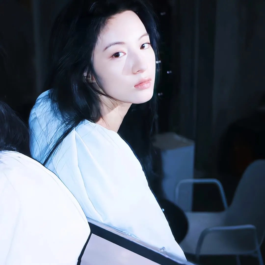 东方少年