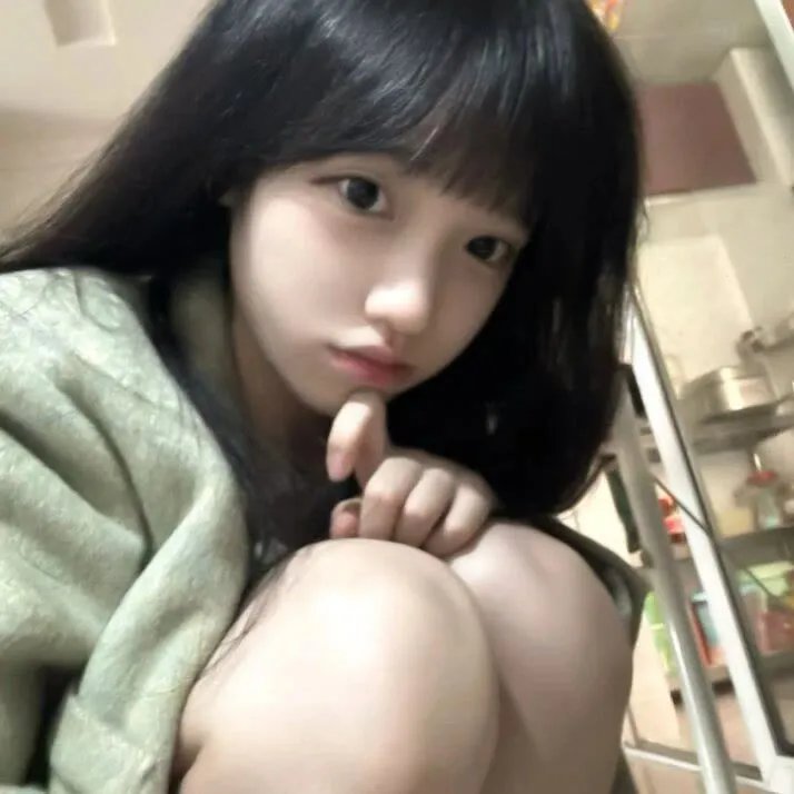 皮特·戴维森:我仍在纽约
