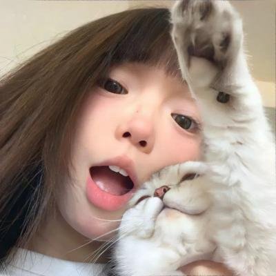亡命徒